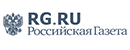 俄罗斯报 Logo