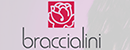 布奇里尼 Logo