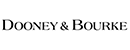 Dooney&Bourke Logo