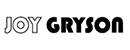 Gryson Logo