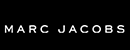 MarcJacobs Logo