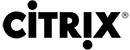 思杰系统 Logo