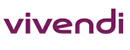 维旺迪集团 Logo