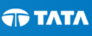 塔塔咨询服务 Logo