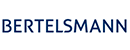 贝塔斯曼集团 Logo