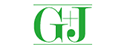 古纳亚尔出版 Logo