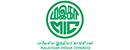 国大党 Logo