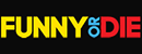 FunnyOrDie Logo