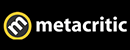 Metacritic Logo