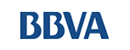 BBVA Logo