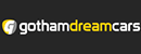 GothamDreamCars Logo