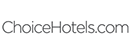 精选酒店集团 Logo