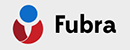 Fubra Logo