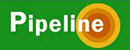 输油管卡 Logo