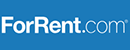 ForRent Logo