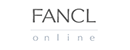 FANCL Logo