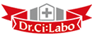 Dr.Ci:Labo Logo