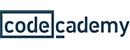 Codecademy Logo