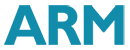 ARM控股 Logo