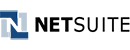 NetSuite公司 Logo