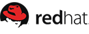 红帽公司 Logo