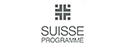 瑞士葆丽美 Logo