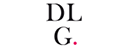 DLG Logo