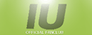 IU Logo