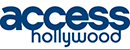 AccessHollywood Logo