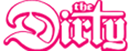 TheDirty Logo
