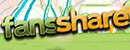 FansShare Logo