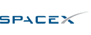 SpaceX Logo