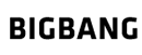 Bigbang Logo