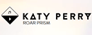 凯蒂•佩里 Logo