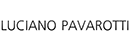 帕瓦罗蒂 Logo
