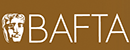 BAFTA Logo