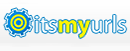 ItsMyUrls Logo