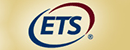 ETS Logo