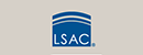 LSAT考试 Logo