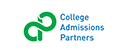 大学入学伙伴网 Logo