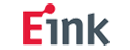 E-Ink公司 Logo