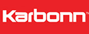 Karbonn Logo