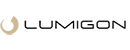 Lumigon Logo