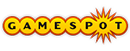 GameSpot Logo