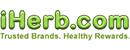 iHerb Logo