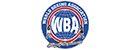 世界拳击协会 Logo