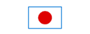 日本驻青岛领事馆 Logo