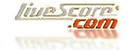 LiveScore Logo
