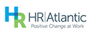 HRA Logo