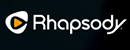 Rhapsody Logo